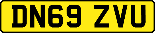 DN69ZVU