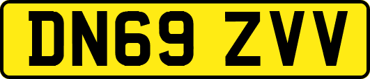 DN69ZVV