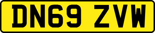 DN69ZVW