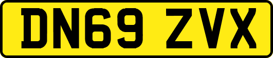 DN69ZVX