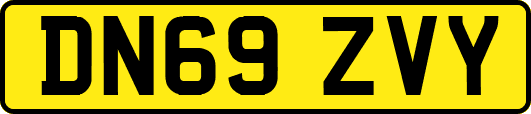 DN69ZVY
