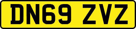 DN69ZVZ