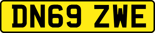 DN69ZWE