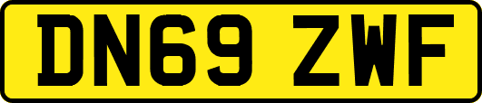 DN69ZWF