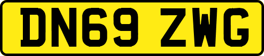 DN69ZWG