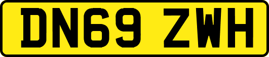 DN69ZWH