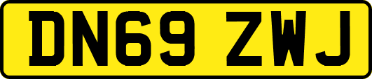 DN69ZWJ