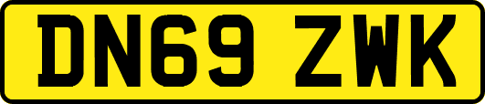 DN69ZWK