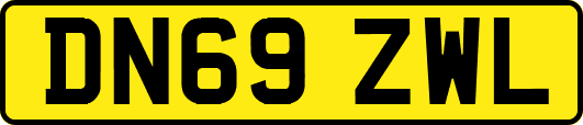 DN69ZWL