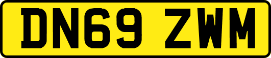 DN69ZWM