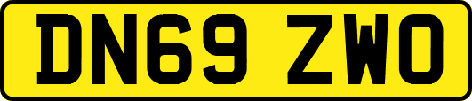 DN69ZWO