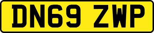 DN69ZWP