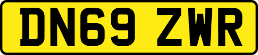 DN69ZWR