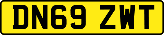 DN69ZWT
