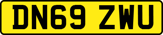 DN69ZWU