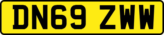 DN69ZWW