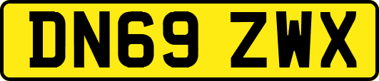 DN69ZWX