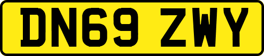 DN69ZWY