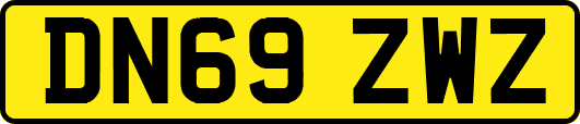 DN69ZWZ