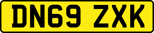DN69ZXK