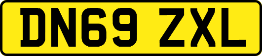 DN69ZXL