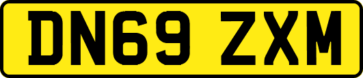 DN69ZXM
