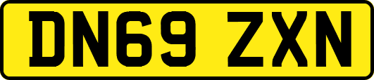 DN69ZXN