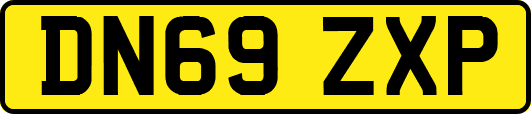 DN69ZXP