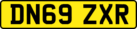 DN69ZXR