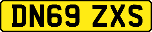 DN69ZXS