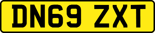 DN69ZXT