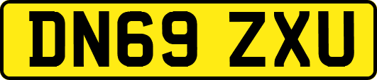 DN69ZXU