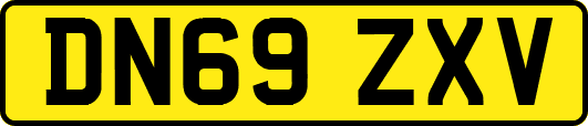 DN69ZXV