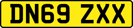 DN69ZXX