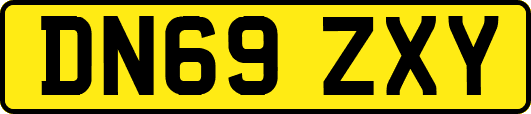 DN69ZXY