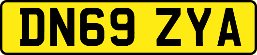 DN69ZYA