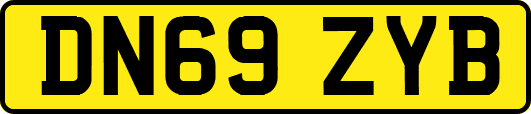 DN69ZYB
