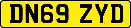 DN69ZYD