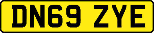 DN69ZYE