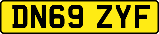 DN69ZYF
