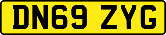 DN69ZYG