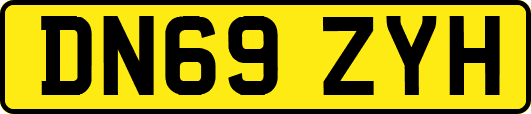 DN69ZYH