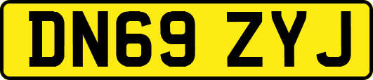 DN69ZYJ