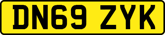 DN69ZYK