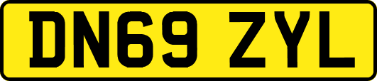 DN69ZYL