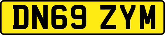 DN69ZYM