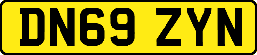 DN69ZYN