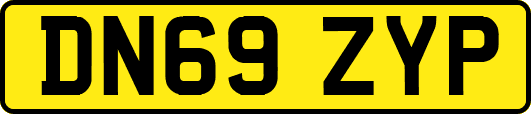 DN69ZYP