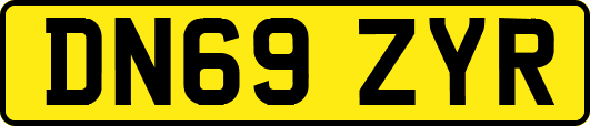 DN69ZYR