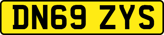 DN69ZYS